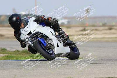 media/Feb-21-2025-Lets Ride (Fri) [[f483f33afd]]/B Group/940am (Sweeper)/